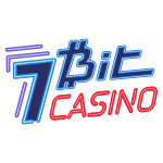 Welcome Package – 325% up to $10,800 AUD + 250 Free Spins