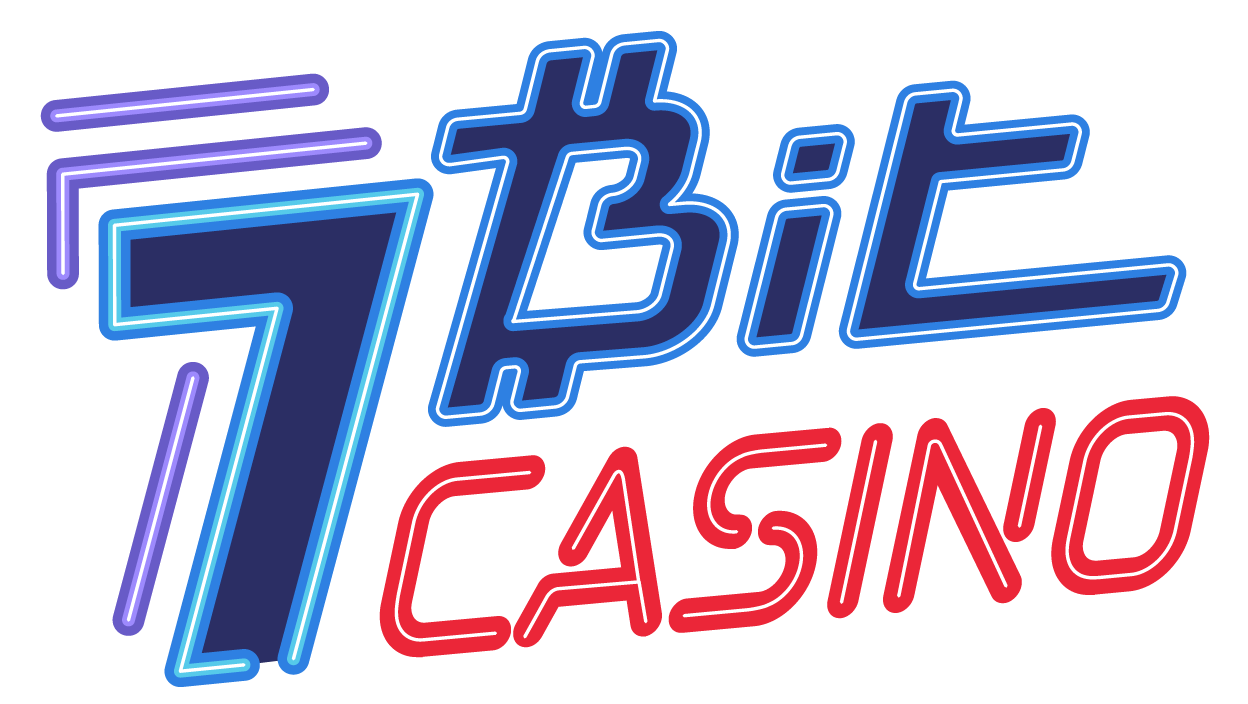 7Bit_Casino